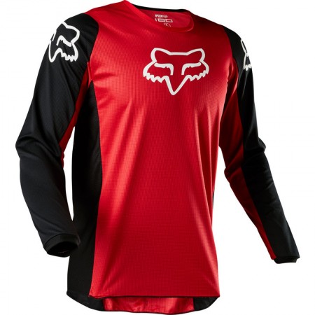 Maillot largo Fox Racing 180 Prix N002 2020